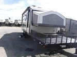 2018 Rockwood Roo 21SSL