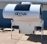 2020 Cirrus 720