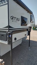 2023 Cirrus 620