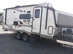 2018 Rockwood Roo 21SSL